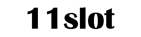11slot